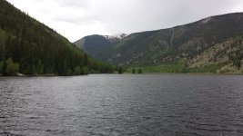 cottonwood lake.jpg