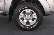 wheels.jpg