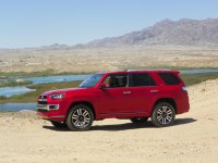 New 4 Runner 039.jpg