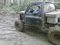 IMG018.jpg