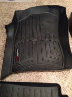 Weathertech 1.jpg