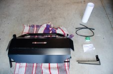 FrontBumper1.jpg FrontBumper1.jpg
