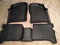 Weathertech 2.jpg
