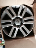 wheels.jpg