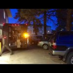 FullSizeRender.jpg