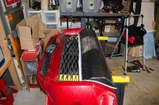 FrontBumper4.jpg FrontBumper4.jpg