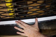 FrontBumper5.jpg FrontBumper5.jpg