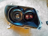 Headlights1.jpg