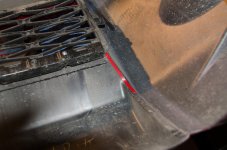 FrontBumper6.jpg FrontBumper6.jpg