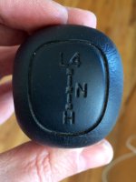 Shift Knob Before.jpeg