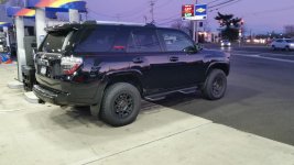 20141207_163857.jpg