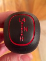 Shift Knob after.jpeg