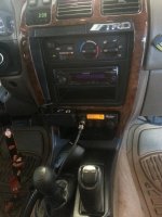 CB installed.jpg