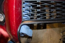 FrontBumper7.jpg FrontBumper7.jpg