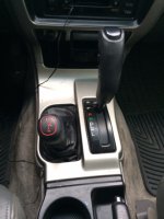 Shift Knob installed.jpeg