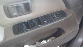 20140610_120057.jpg