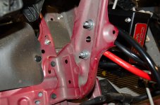 FrontBumper9.jpg