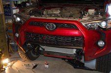 FrontBumper10.jpg