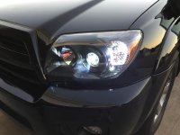 carheadlight.jpg carheadlight.jpg
