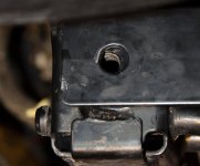FrontBumper11.jpg