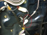 Mirror Connector.jpg