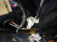 Mirror Connector (2).jpg