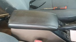 20140610_124720.jpg
