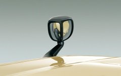 Fender mirror.jpg