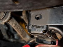 FrontBumper13.jpg
