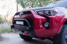 FrontBumper14.jpg