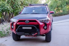 FrontBumper15.jpg