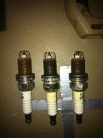 Plugs notice spark gapping.jpg