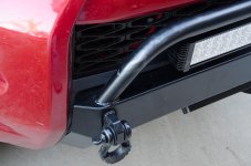 FrontBumper16.jpg