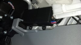 Control Box.jpg