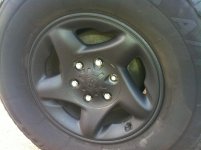Rim after paint.jpg
