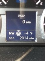 2014 4Runner Mileage Cropped.jpg