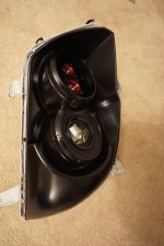 headlight2.jpg