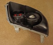 headlight3.jpg