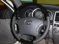 Steering Wheel.jpg