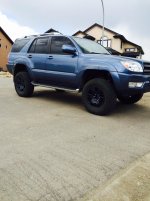 lifted 1.jpg