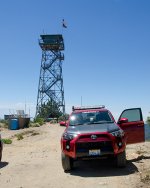 PDV_Tower.jpg