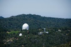 PDV_Observatory.jpg