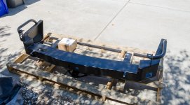 CBI-Rear02.jpg