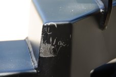 CBI-Rear03.jpg