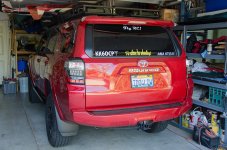 CBI-Rear04.jpg