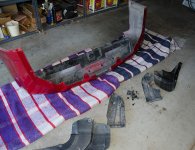 CBI-Rear05.jpg