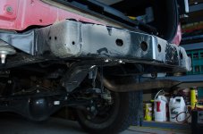 CBI-Rear06.jpg