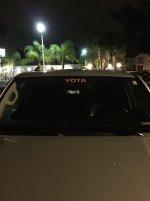 Yota3.jpg