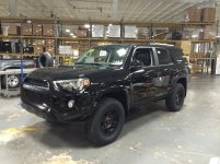TRD14.jpg