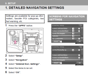 2014 4Runner Nav Setup pg 250.png